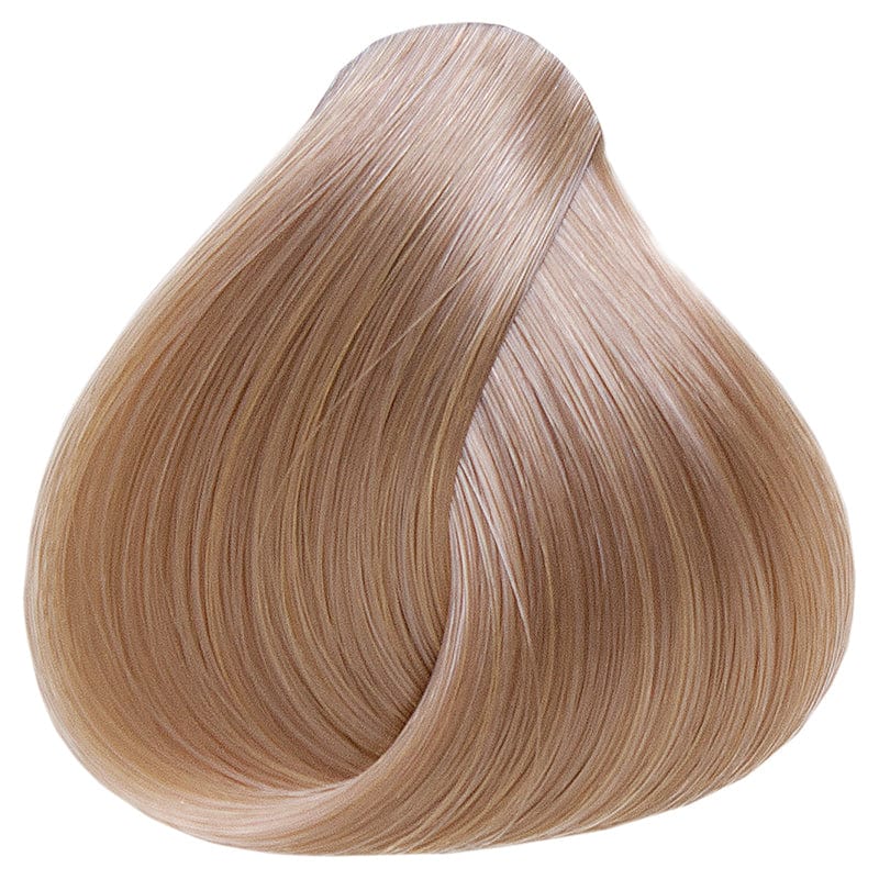 OYA High Lift Blond Permanent Color