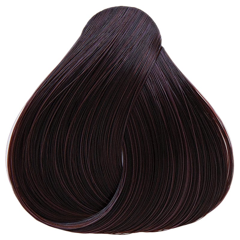 OYA Violets Demi Permanent Color Naturals Demi Permanent Color