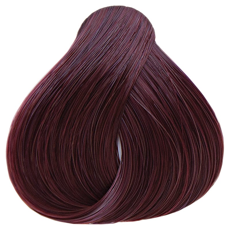 OYA Violets Demi Permanent Color Naturals Demi Permanent Color