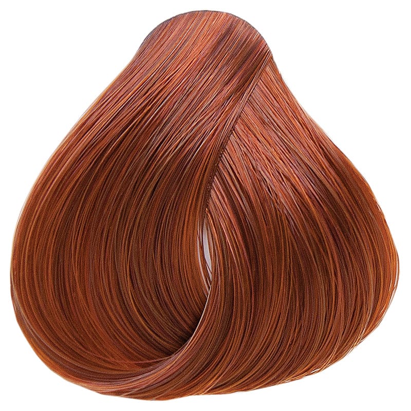 OYA Coppers Permanent Color