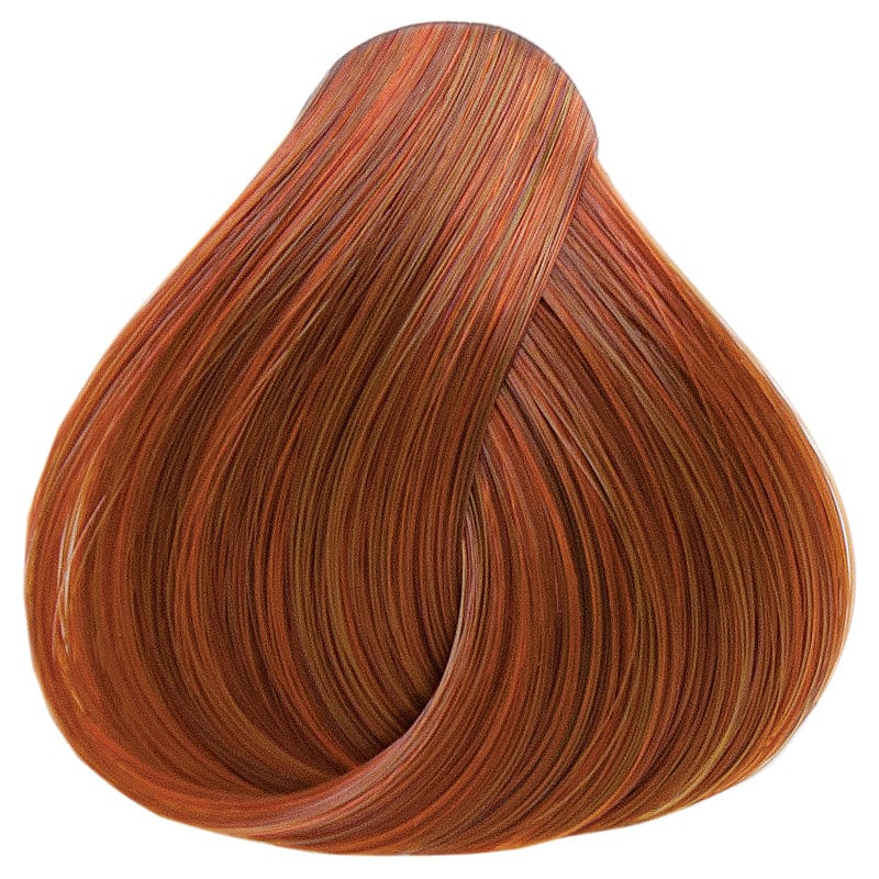 OYA Coppers Permanent Color