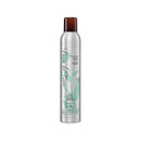 Bain De Terre Stay N’ Shape Flexible Shaping Spray