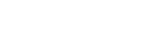 Paris Beauty Supply