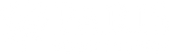 Paris Beauty Supply
