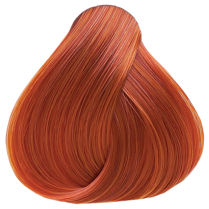 OYA Concentrates Demi Permanent Hair Color