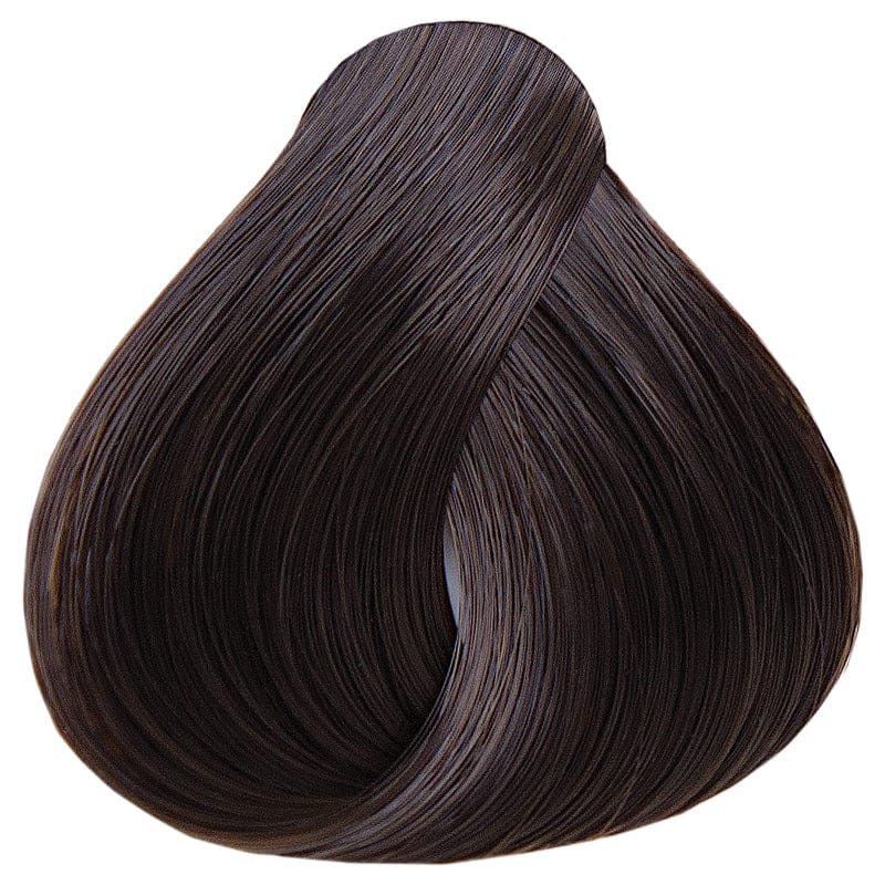 OYA Natural Permanent Color