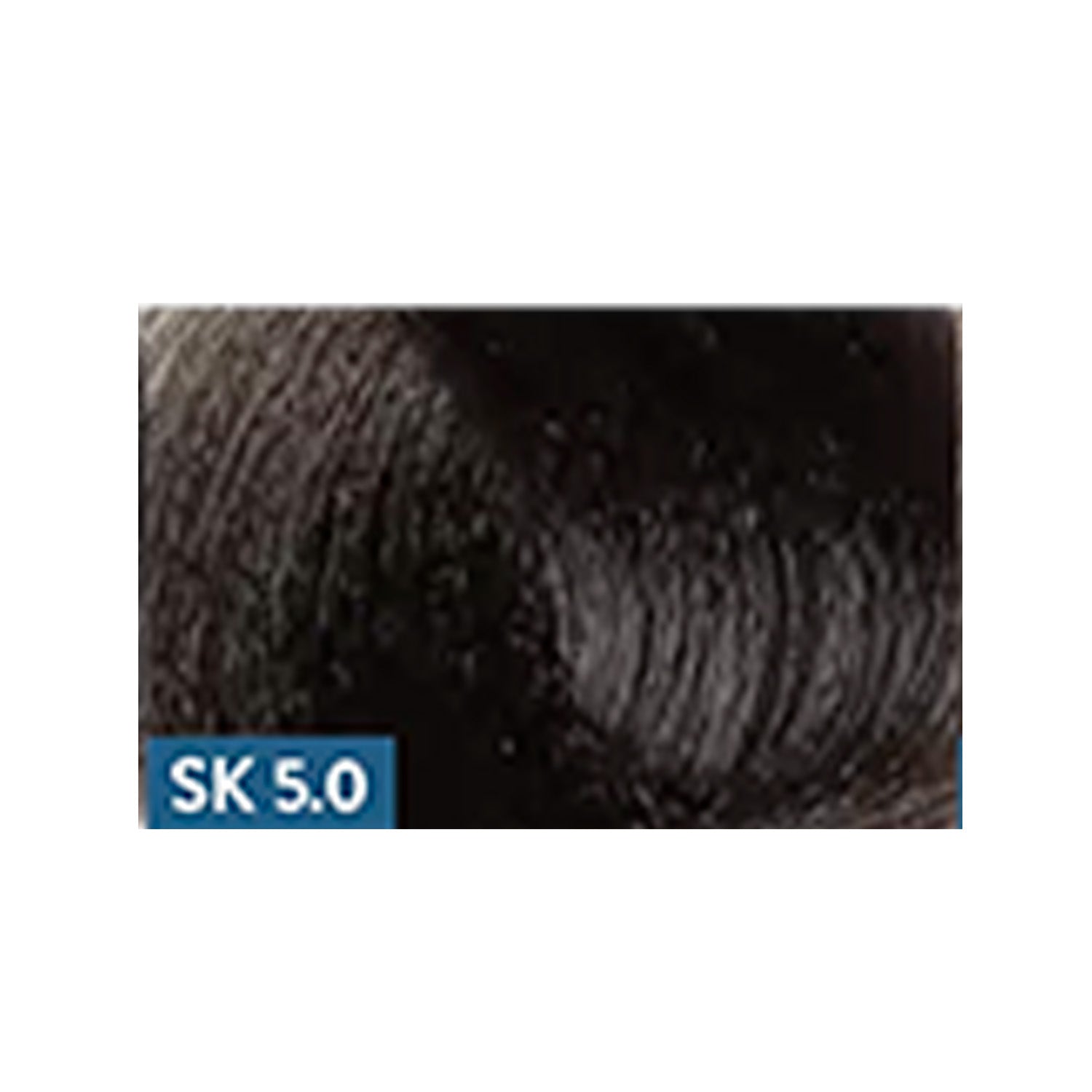 BACO Permanent Hair Color - Silkera