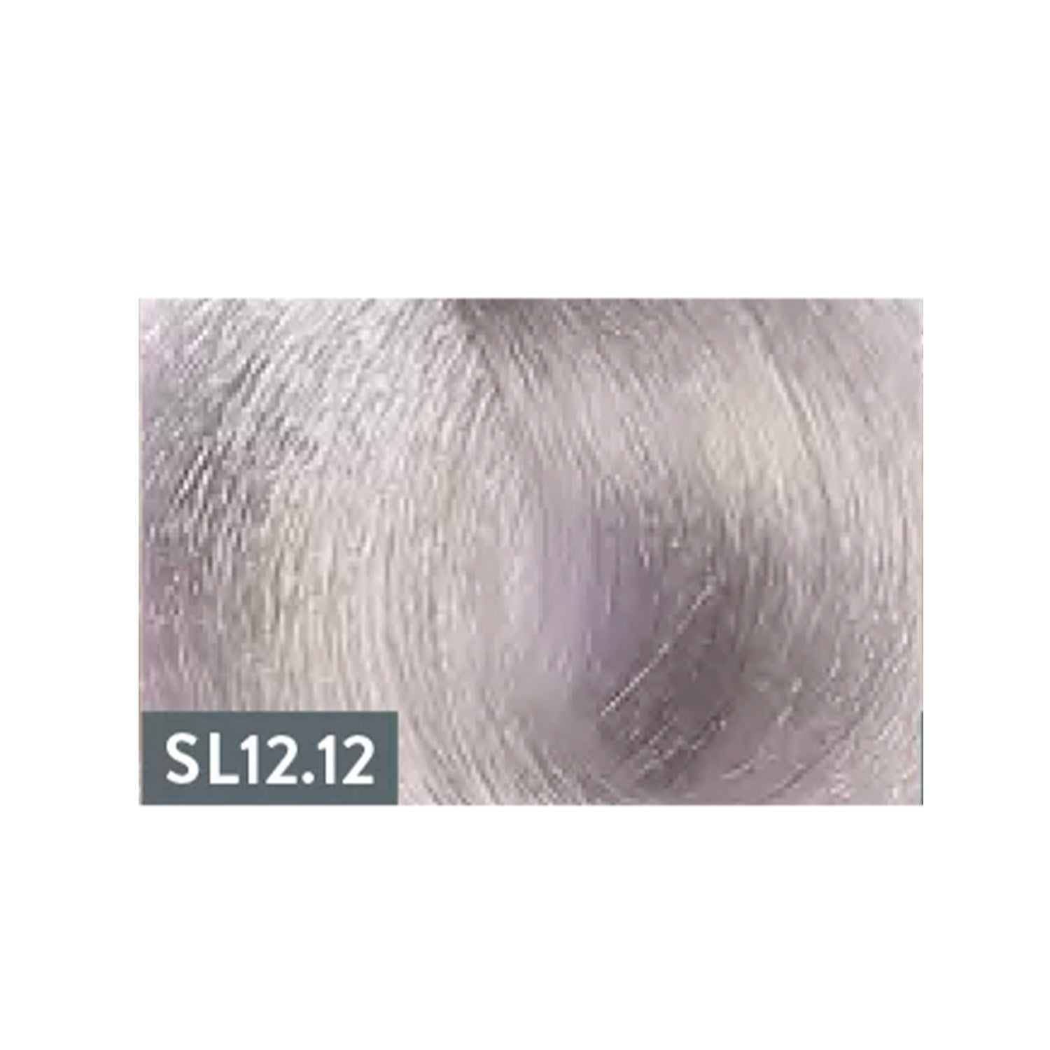 BACO Permanent Hair Color - Super High Lift