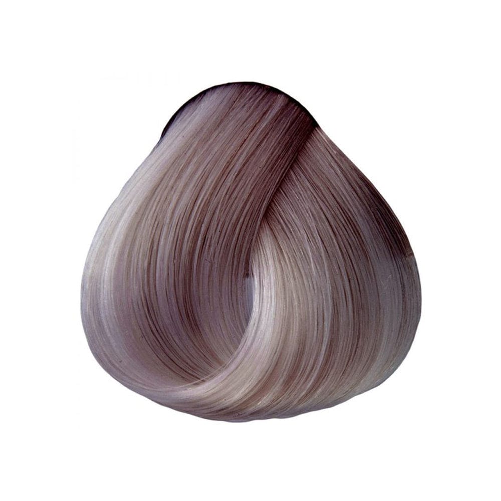 OYA Wild Direct Vibrant Hair Color
