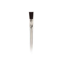 Walker Tape® Brushes - Small 3", Dozen