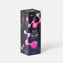 Luxury Lash Dual Phase Lash & Brow Tint (Keratin Enriched)