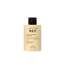 REF Ultimate Repair Shampoo