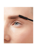 REF Frizz Tamer******20% OFF******