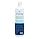 Sudzz Nyrvana Purifying Shampoo