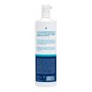 Sudzz Whipped Crème & Honey Volumizing Shampoo