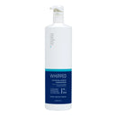 Sudzz Whipped Crème & Honey Volumizing Shampoo