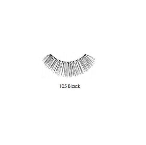 Ardell Professional Lashes