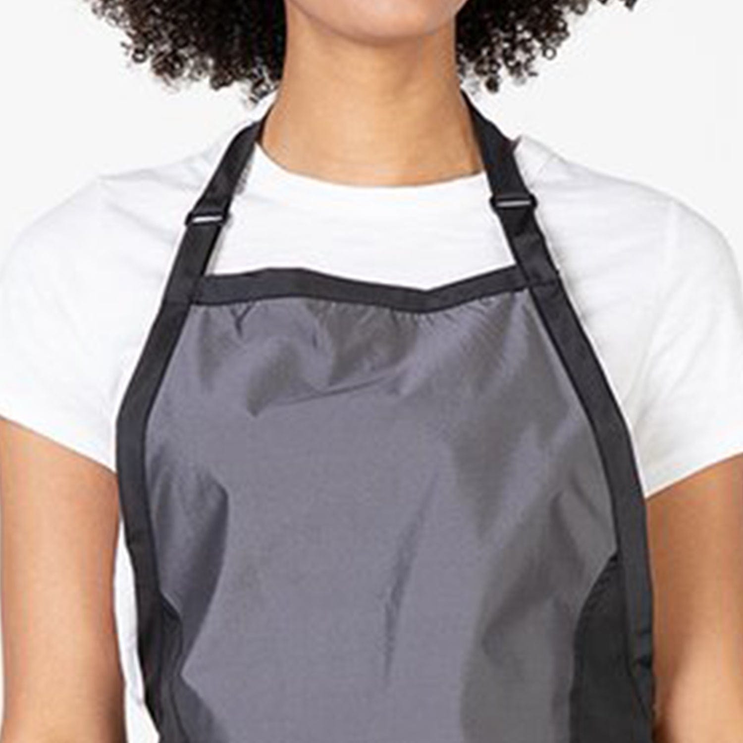 Betty Dain Bleach Proof Hourglass Apron