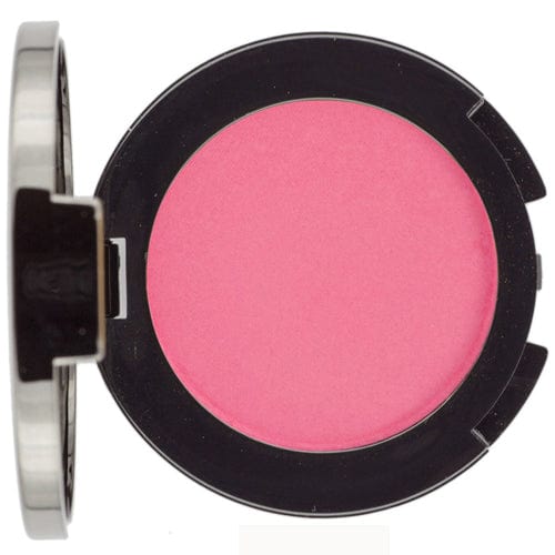 Bodyography Blush