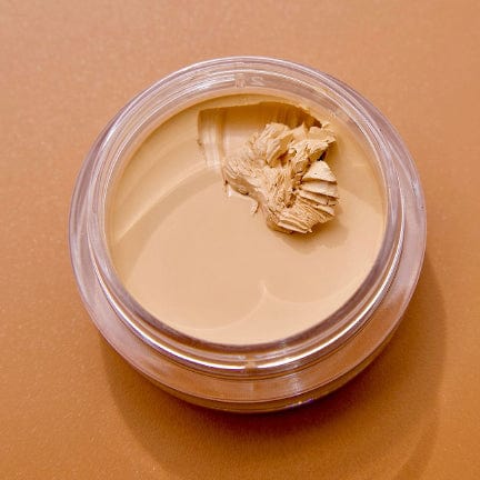 Bodyography Cover & Correct Under Eye Concealer