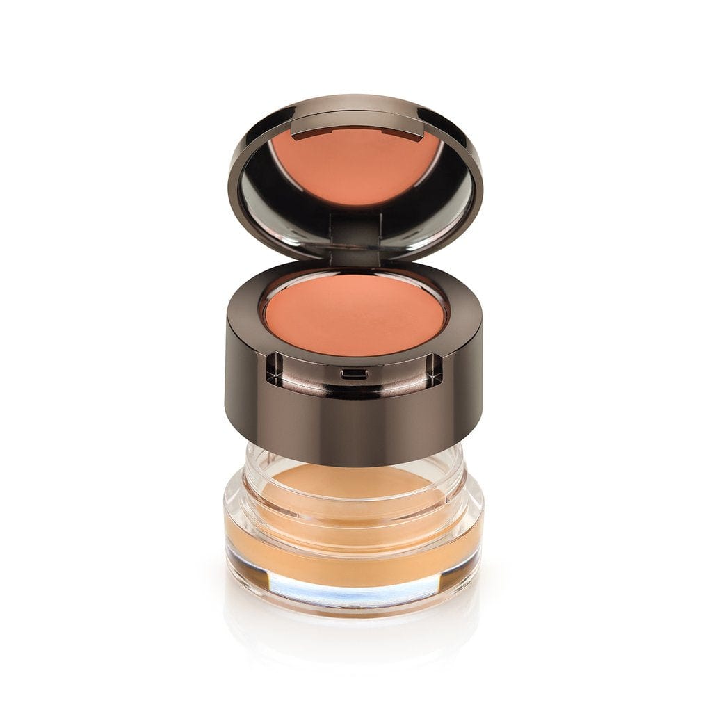 Bodyography Cover & Correct Under Eye Concealer