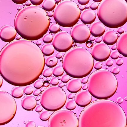 Bodyography Dual-Phase Makeup Remover