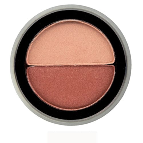 Bodyography Duo/Trio Expression Eye Shadow