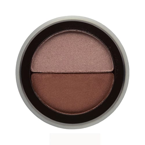 Bodyography Duo/Trio Expression Eye Shadow