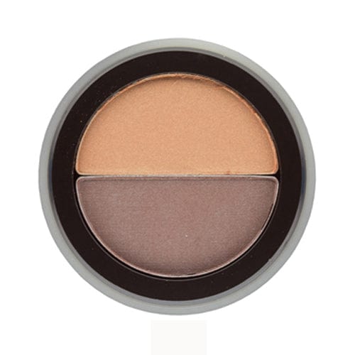 Bodyography Duo/Trio Expression Eye Shadow