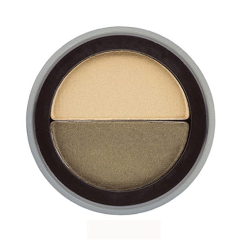 Bodyography Duo/Trio Expression Eye Shadow