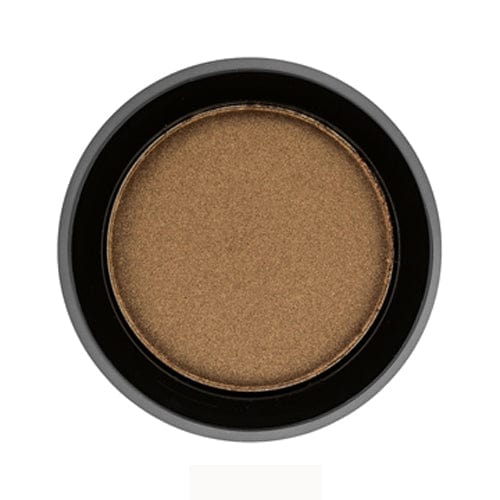 Bodyography Expression Eye Shadow