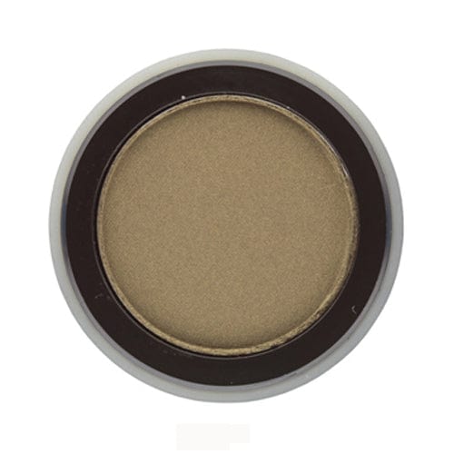 Bodyography Expression Eye Shadow