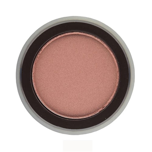 Bodyography Expression Eye Shadow