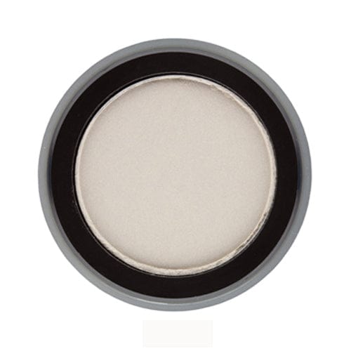 Bodyography Expression Eye Shadow