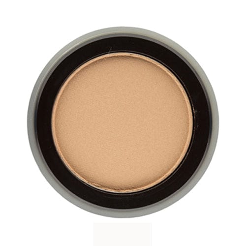 Bodyography Expression Eye Shadow