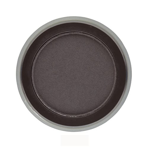 Bodyography Expression Eye Shadow