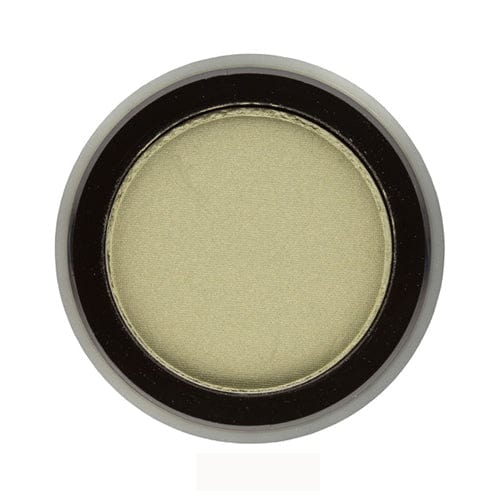 Bodyography Expression Eye Shadow