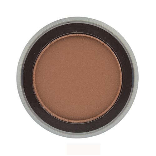 Bodyography Expression Eye Shadow