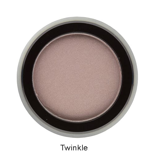 Bodyography Expression Eye Shadow