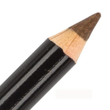 Bodyography Eye Liner