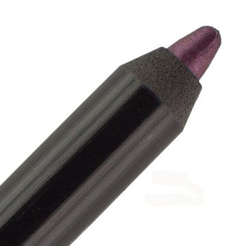 Bodyography Eye Liner