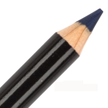 Bodyography Eye Liner