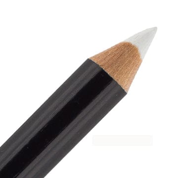 Bodyography Eye Liner