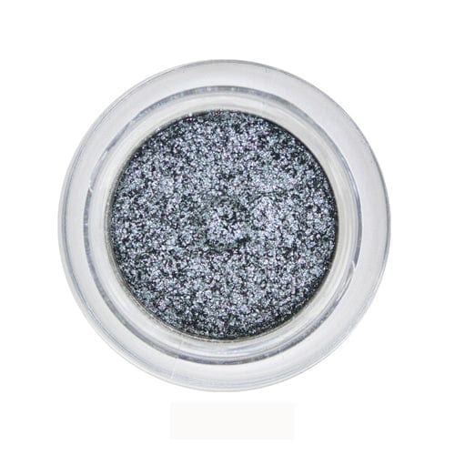 Bodyography Glitter Pigments