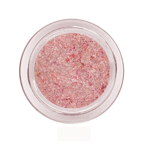 Bodyography Glitter Pigments