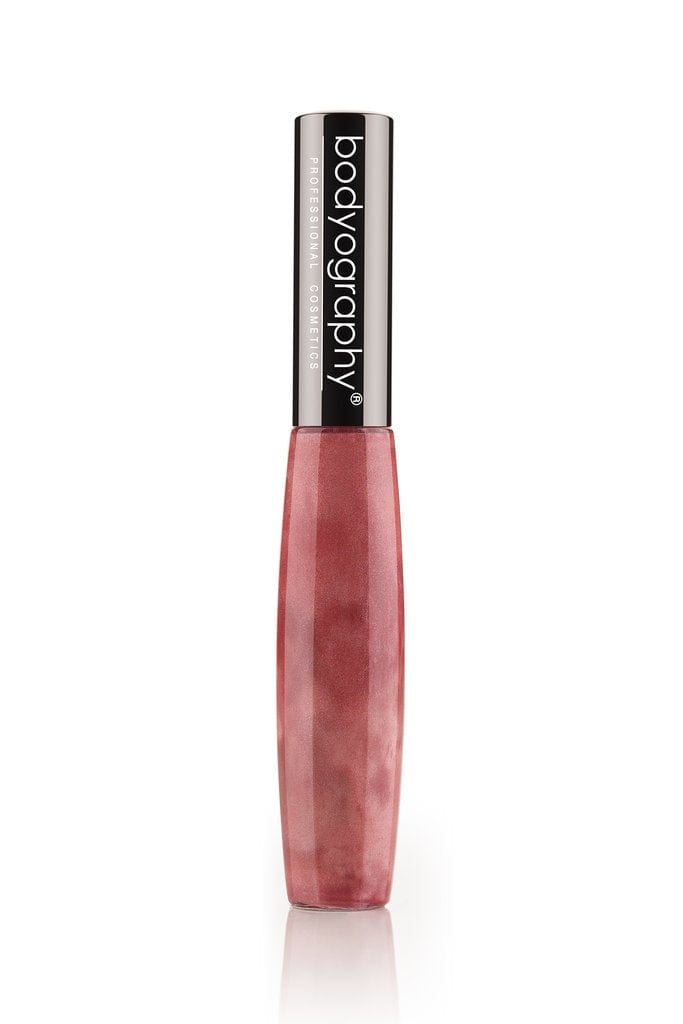 Bodyography Lip Gloss