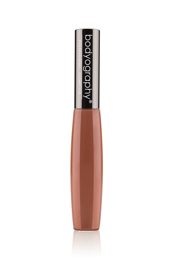 Bodyography Lip Gloss