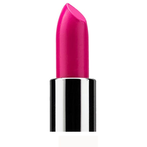 Bodyography Lipstick