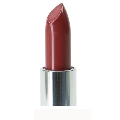Bodyography Lipstick