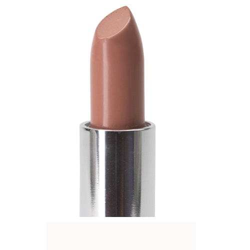 Bodyography Lipstick